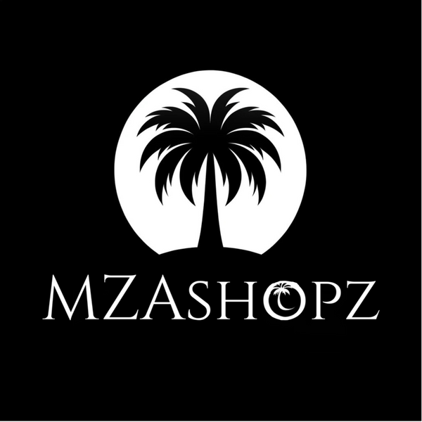 MZAshopz